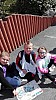IMG_20160415_120201.jpg