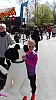 IMG_20160415_120905.jpg