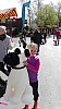 IMG_20160415_120907.jpg