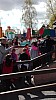 IMG_20160415_121902.jpg