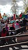IMG_20160415_121903.jpg