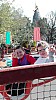 IMG_20160415_122449.jpg