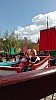 IMG_20160415_122509.jpg