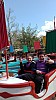 IMG_20160415_122518.jpg
