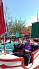 IMG_20160415_122522.jpg
