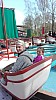 IMG_20160415_122541.jpg