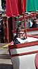 IMG_20160415_122616.jpg