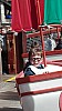 IMG_20160415_122617.jpg
