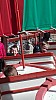 IMG_20160415_122636.jpg