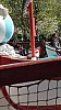 IMG_20160415_123201.jpg