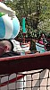 IMG_20160415_123202.jpg