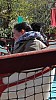 IMG_20160415_123205.jpg