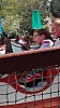 IMG_20160415_123206.jpg