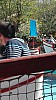 IMG_20160415_123208.jpg