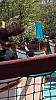 IMG_20160415_123209.jpg