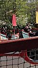 IMG_20160415_123212.jpg