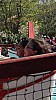 IMG_20160415_123214.jpg