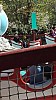 IMG_20160415_123215.jpg