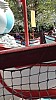 IMG_20160415_123218.jpg