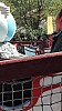 IMG_20160415_123220.jpg