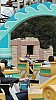 IMG_20160415_133125.jpg