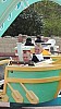 IMG_20160415_133146.jpg