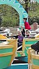 IMG_20160415_133155.jpg