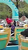 IMG_20160415_133156.jpg