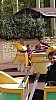 IMG_20160415_133213.jpg