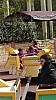 IMG_20160415_133217.jpg