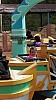 IMG_20160415_133233.jpg