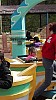 IMG_20160415_133235.jpg