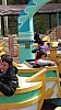 IMG_20160415_133239.jpg