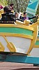 IMG_20160415_133347.jpg