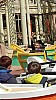 IMG_20160415_133551.jpg