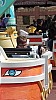 IMG_20160415_133622.jpg