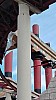 IMG_20160415_134311.jpg