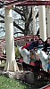 IMG_20160415_134344.jpg