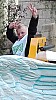 IMG_20160415_134431.jpg
