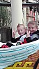 IMG_20160415_134433.jpg