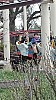IMG_20160415_134451.jpg