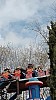 IMG_20160415_135738.jpg