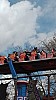 IMG_20160415_135748.jpg