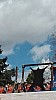 IMG_20160415_135759.jpg
