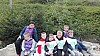 IMG_20160415_140107.jpg