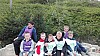 IMG_20160415_140109.jpg