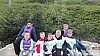 IMG_20160415_140111.jpg