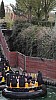 IMG_20160415_144803.jpg
