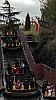 IMG_20160415_144807.jpg