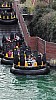 IMG_20160415_144814.jpg